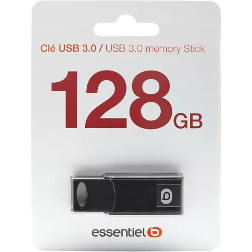 128GB Clé USB