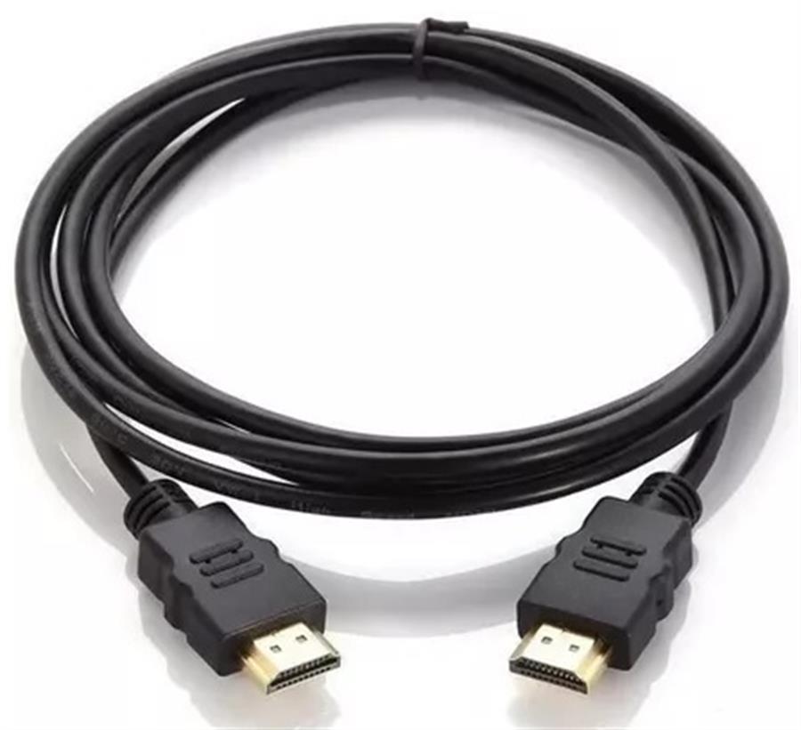 Cables HDMI