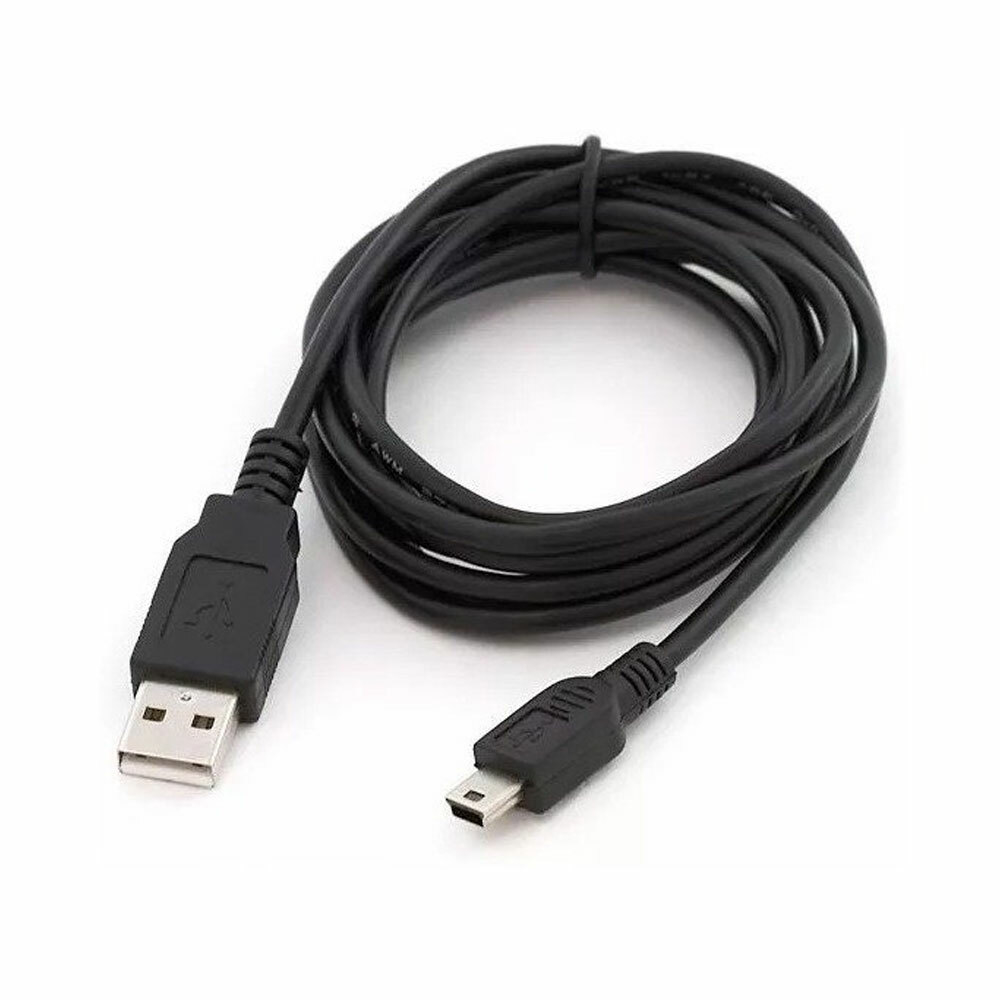 Cables USB V3