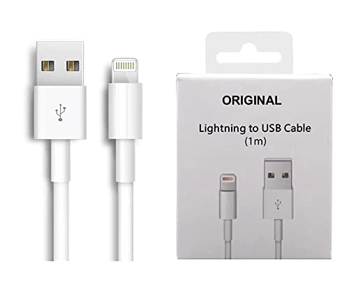 Cable iphone
